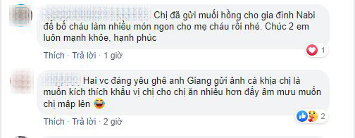 Nhã Phương trách móc ông xã “cà khịa”, dân mạng bóc trần âm mưu của Trường Giang - Ảnh 5.