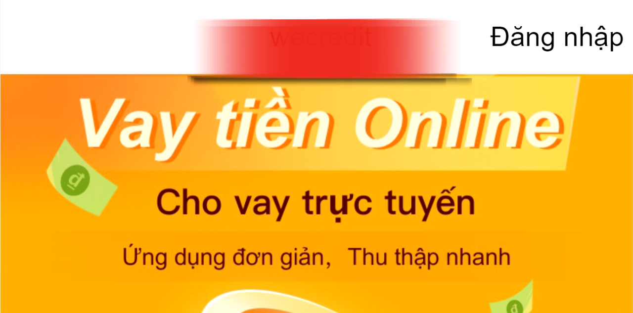 &quot;Ổ&quot; cho vay nóng online do người Trung Quốc cầm đầu, lãi suất…1000%/năm - Ảnh 1.