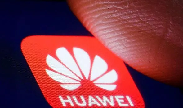  Trung Quốc tung cảnh báo nóng &quot;dằn mặt&quot; Mỹ vụ Huawei - Ảnh 1.