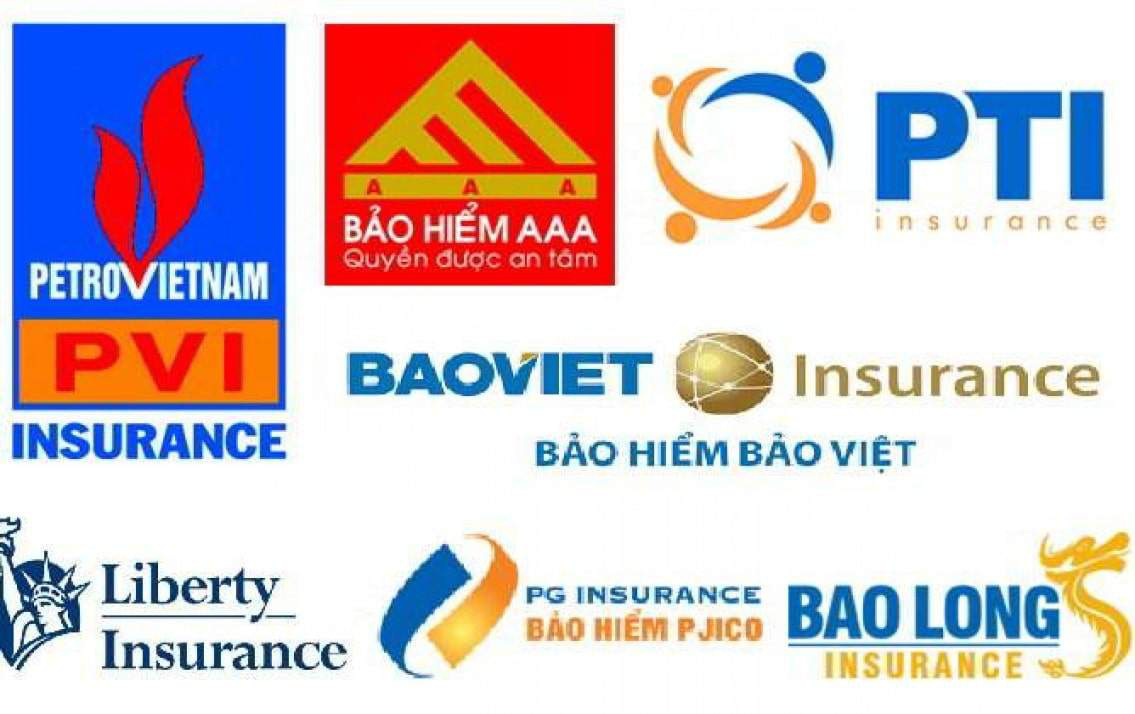 Nghịch lý: Thu bộn tiền trong đại dịch Covid-19, DN bảo hiểm vẫn bốc hơi” tới 70% lợi nhuận - Ảnh 1.