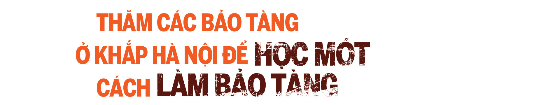 Ông Lâm Văn Bảng: Mỗi hiện vật ở đây đều là xương, máu đồng đội tôi - Ảnh 7.