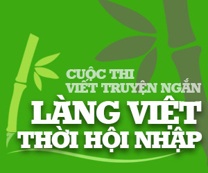 Làng Việt thời hội nhập - Tiếng gọi đánh thức làng quê - Ảnh 2.