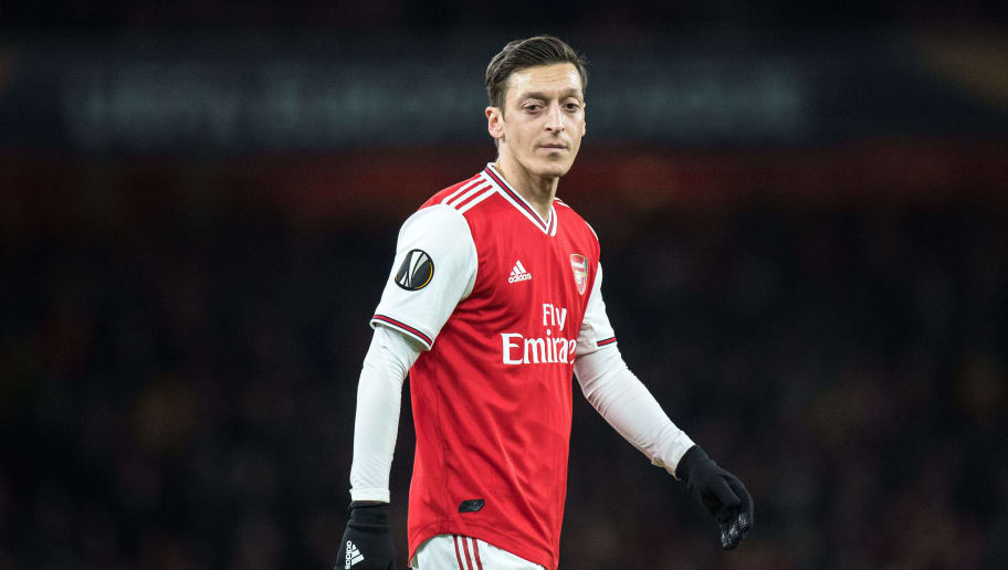 Hình nền  Mesut Ozil Arsenal nước Đức 1680x1050   1005965  Hình nền  đẹp hd  WallHere