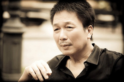 Lệ Quyên xúc động tâm sự về nhạc sĩ Phú Quang  - Ảnh 2.