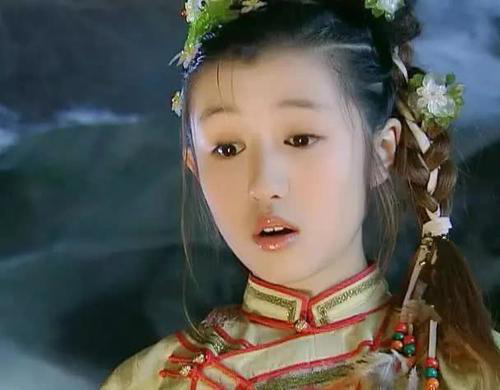 Vị công chúa được 3 đời Hoàng đế nhà Thanh yêu chiều nhưng nửa sau cuộc đời lại đầy bị thương - Ảnh 3.