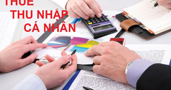 Làm thế nào để được miễn khoản tiền thuế thu nhập cá nhân lên đến vài chục triệu đồng khi bán nhà? - Ảnh 1.