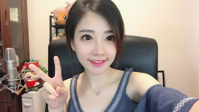 Hot streamer kiêm ca sĩ mạng kiếm 164 tỷ &quot;dễ như bỡn&quot; gây choáng - Ảnh 9.