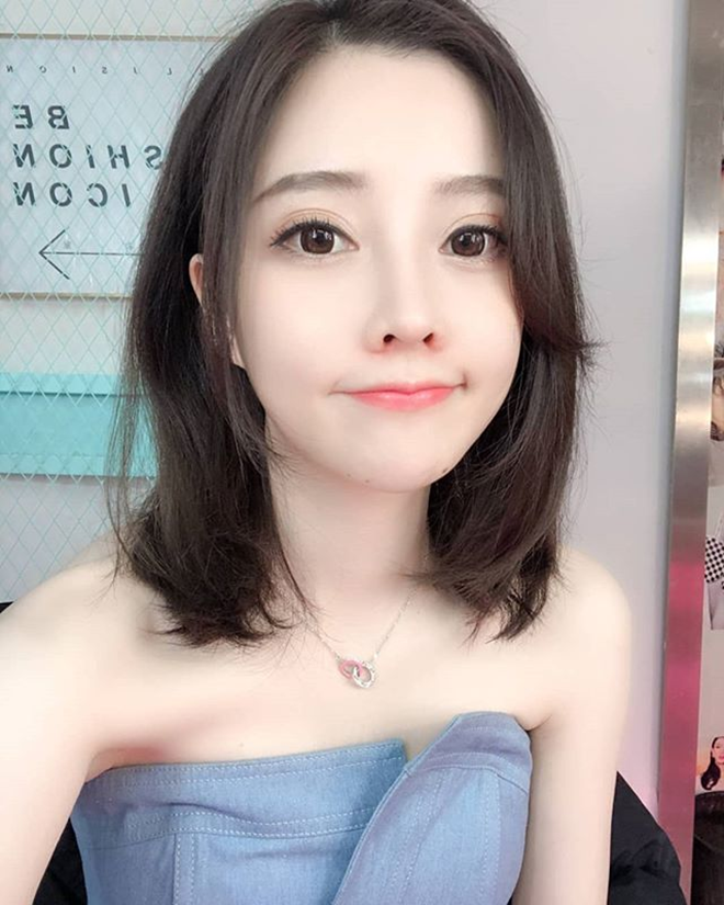 Hot streamer kiêm ca sĩ mạng kiếm 164 tỷ &quot;dễ như bỡn&quot; gây choáng - Ảnh 4.