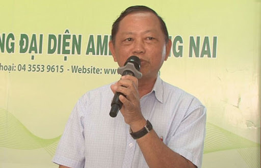 Phó Chủ tịch HH Chăn nuôi Đồng Nai: Giá thành nuôi heo lên đến 70.000 đồng/kg - Ảnh 1.