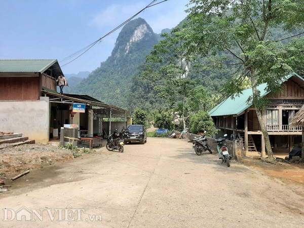 Dân &quot;dài cổ&quot; chờ bồi thường tại Vườn Quốc gia Xuân Sơn: Phải đề xuất nguồn tiền chi trả trước ngày 10/6 - Ảnh 1.