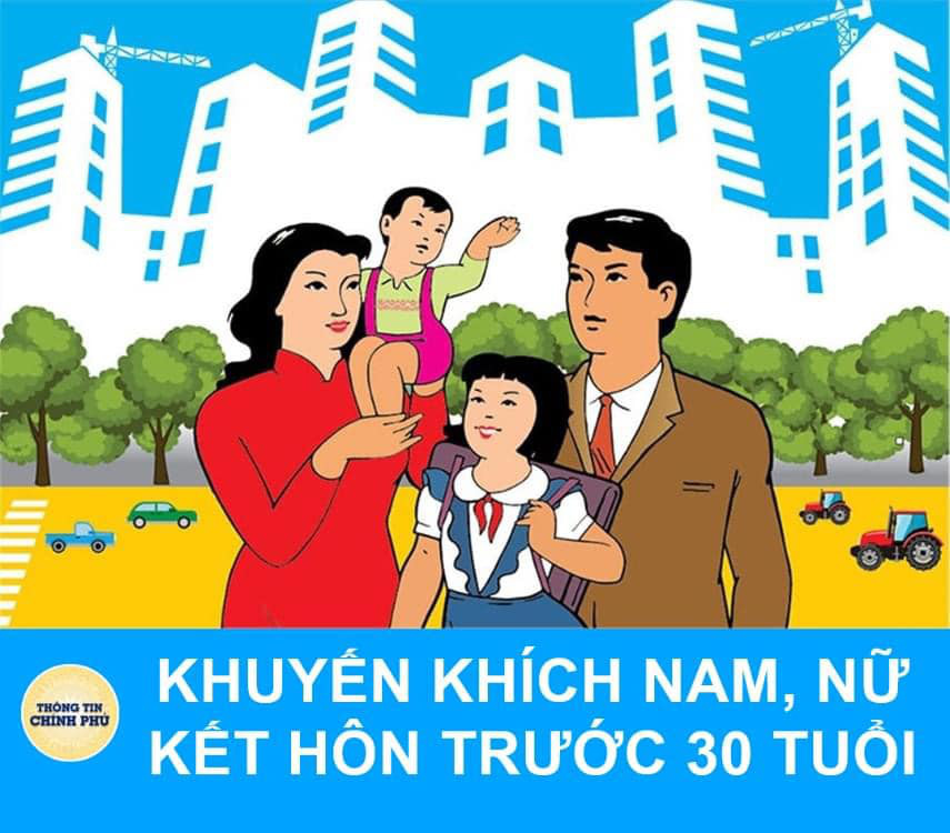 Jun Phạm hoang mang: Thủ tướng đã khuyến khích nhưng rất tiếc con đã quá lứa! Làm cách nào đây?.