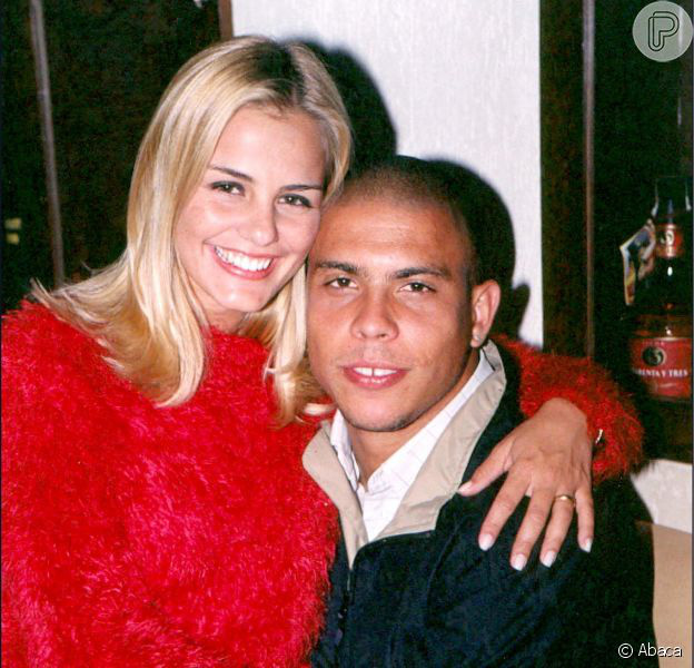 Scandal sex tai tiếng: Ronaldo 'béo' mây mưa với... đàn ông - Ảnh 5.