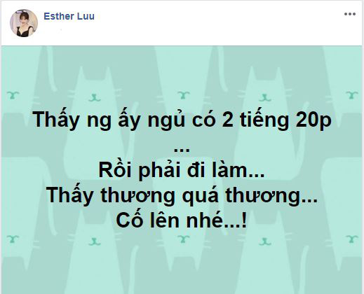 Hari Won xót xa khi Trấn Thành phải đánh đổi quá nhiều sau ánh hào quang - Ảnh 2.