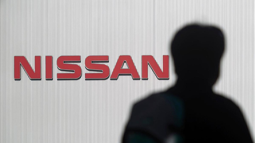 Bí mật đằng sau vụ lật đổ cựu chủ tịch Nissan - Ảnh 3.
