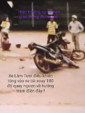 Vụ nhảy lầu tử vong tại TAND tỉnh Bình Phước: Cần kháng nghị để giám đốc thẩm! - Ảnh 2.