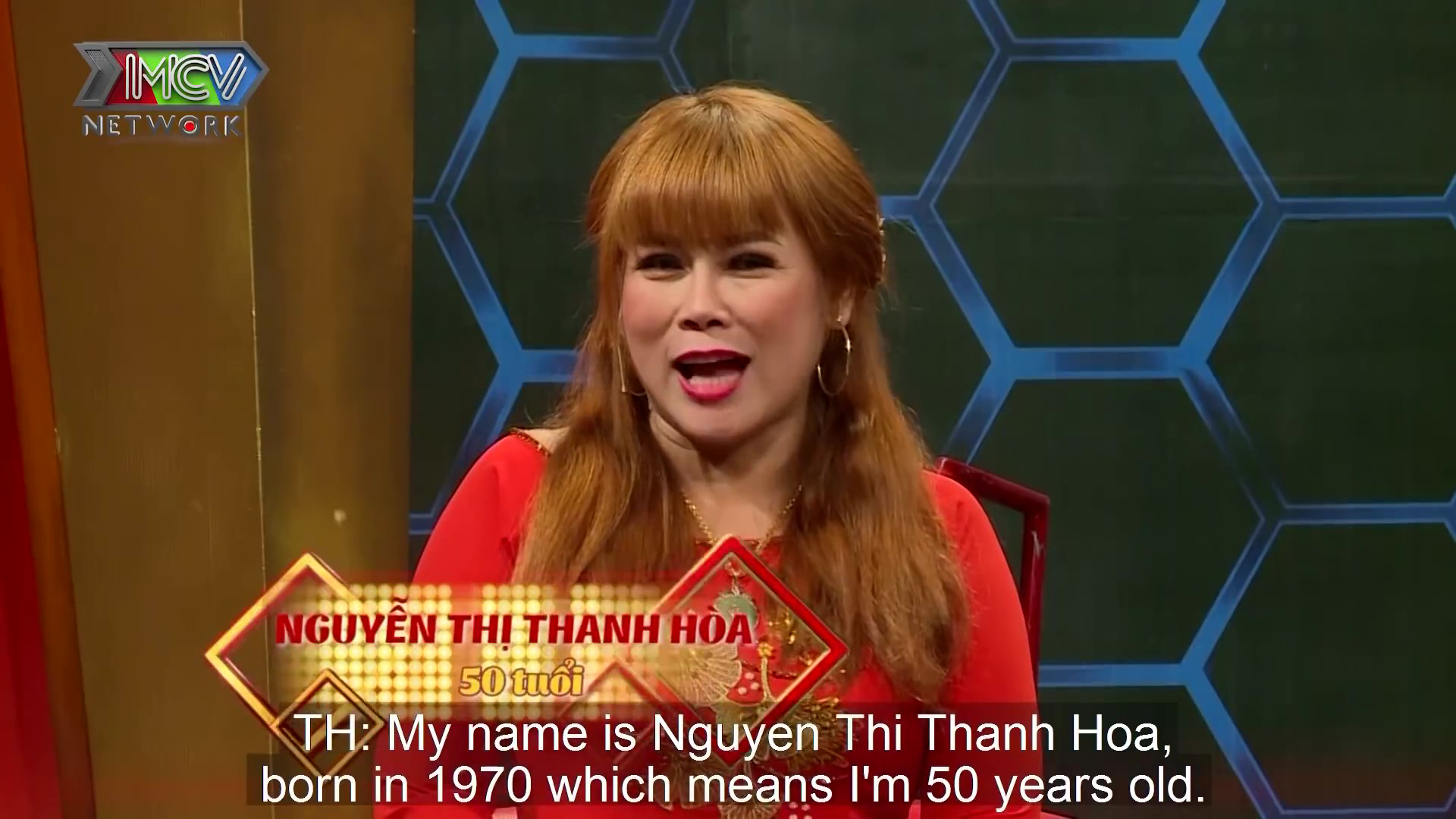 Con dâu trẻ &quot;phó thác&quot; mọi sự cho mẹ chồng 50 tuổi &quot;xì tin&quot; - Ảnh 2.