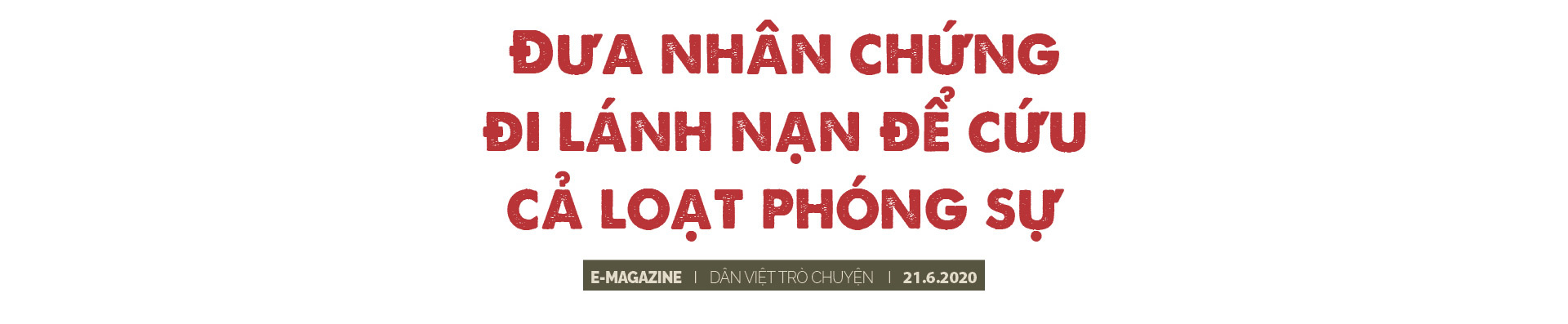 “Họ dọa giết cả nhà tôi, biết rõ con tôi đi học về đường nào” - Ảnh 8.