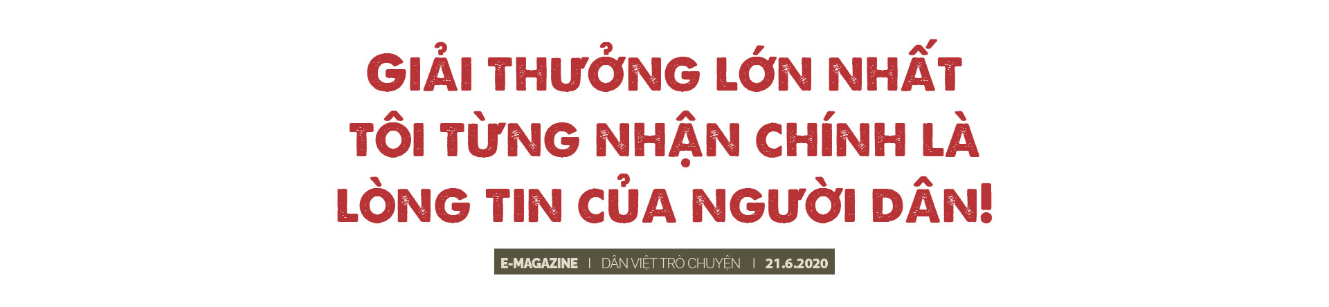 “Họ dọa giết cả nhà tôi, biết rõ con tôi đi học về đường nào” - Ảnh 12.