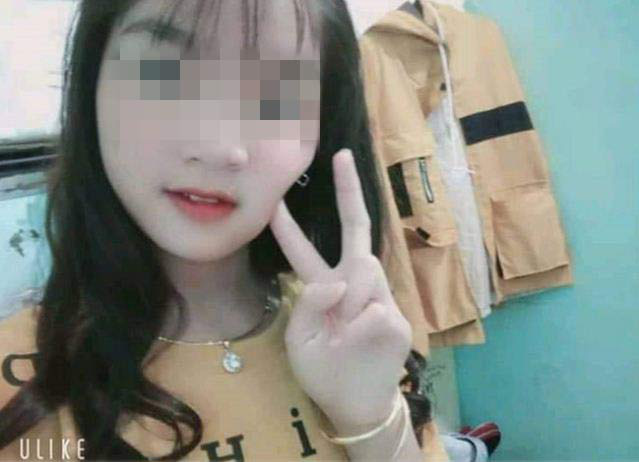 Vụ bé gái 13 tuổi bị giết ở Phú Yên: Có dấu hiệu tống tiền? - Ảnh 1.