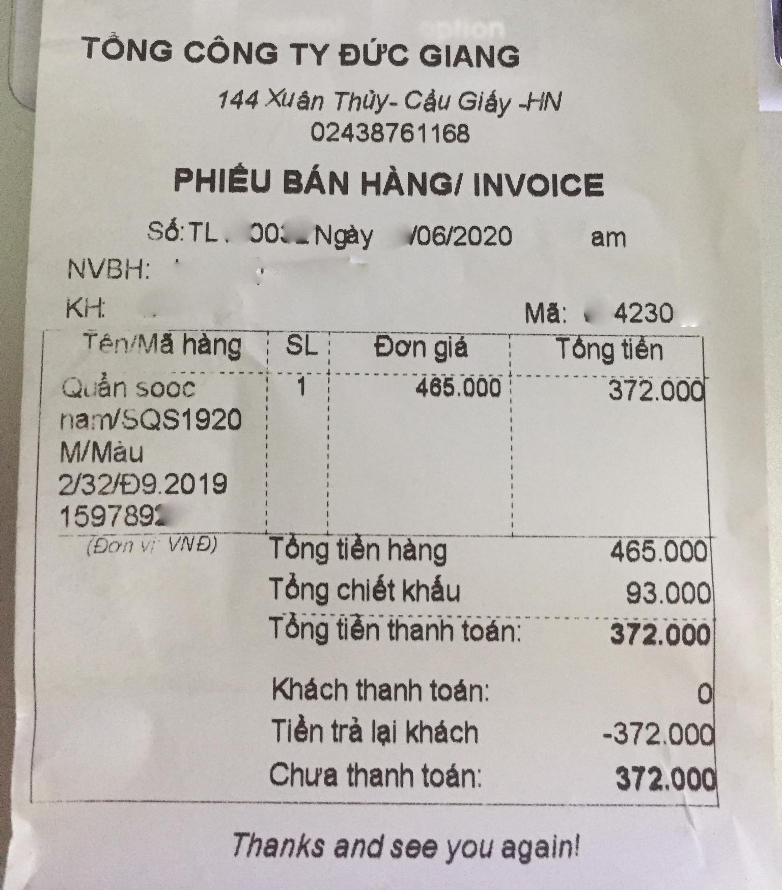 Trường Đại học Quốc gia Hà Nội &quot;xẻ thịt&quot; đất cho thuê kinh doanh trái quy định? - Ảnh 8.