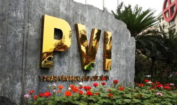 Bảo hiểm PVI tăng thêm 500 tỷ đồng vốn điều lệ - Ảnh 1.