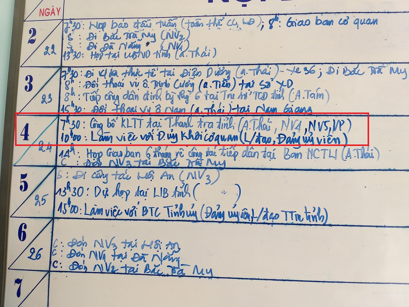 Báo chí không được tham dự công bố kết quả thanh tra máy xét nghiệm Covid-19 giá 7,2 tỷ - Ảnh 1.