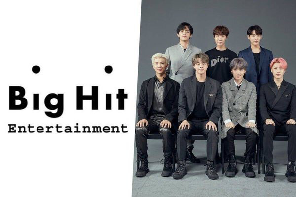 BTS giành cú đúp, khẳng định vị trí quyền lực nhất Kpop - Ảnh 1.