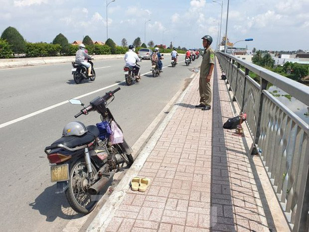 Có dữ liệu công dân, tín dụng tiêu dùng sẽ phát triển lành mạnh - Ảnh 3.