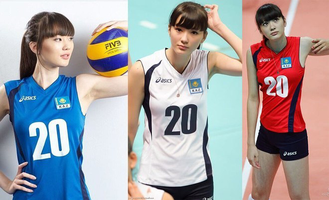 Tải Volleyball Wallpaper App trên PC với giả lập  LDPlayer