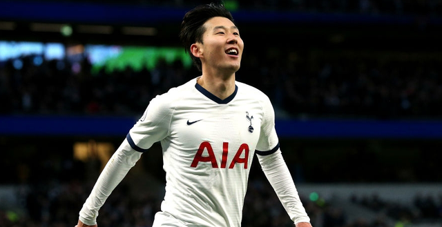 Tottenham - Man Utd: 3 điểm nóng trước đại chiến vì tấm vé Champion League - Ảnh 3.