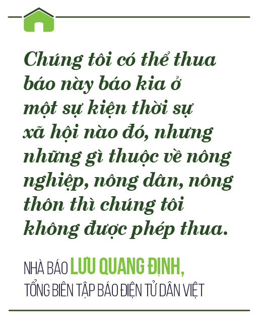 Nếu không có bản sắc, Dân Việt sẽ chỉ là con số 0 - Ảnh 15.