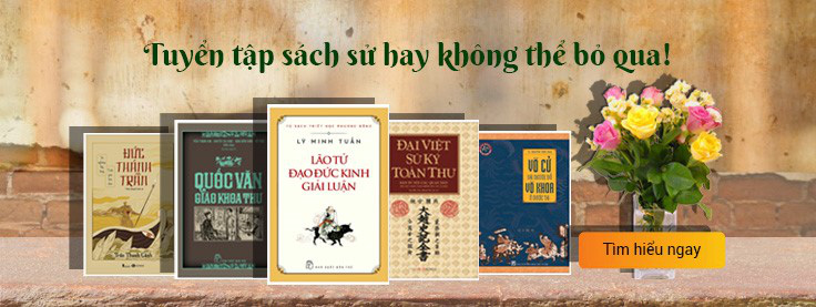 Chỉ còn 10 ngày nữa là kết thúc Hội sách trực tuyến quốc gia 2020 - Ảnh 2.