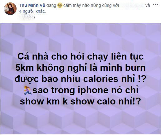 Ninh Dương Lan Ngọc trách móc Lâm Vỹ Dạ, Ngô Kiến Huy đột nhiên buông triết lý sâu sắc - Ảnh 6.