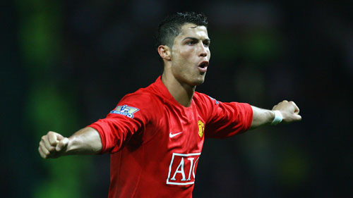 Ronaldo đã ghi được bao nhiêu bàn thắng trong suốt sự nghiệp? - Ảnh 3.
