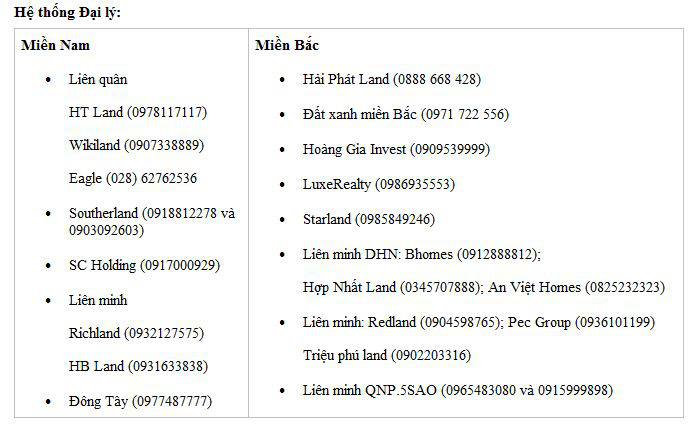 Meyhomes Capital Phú Quốc đón đầu xu hướng an cư cao cấp phía Nam đảo - Ảnh 3.