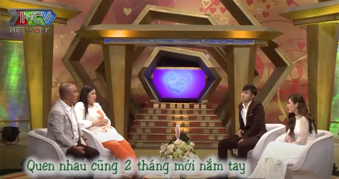 Trai đẹp yêu 4 tháng chỉ nắm tay, cô gái nhỏ xinh sốt ruột thử rủ bạn trai &quot;lên giường&quot; - Ảnh 4.