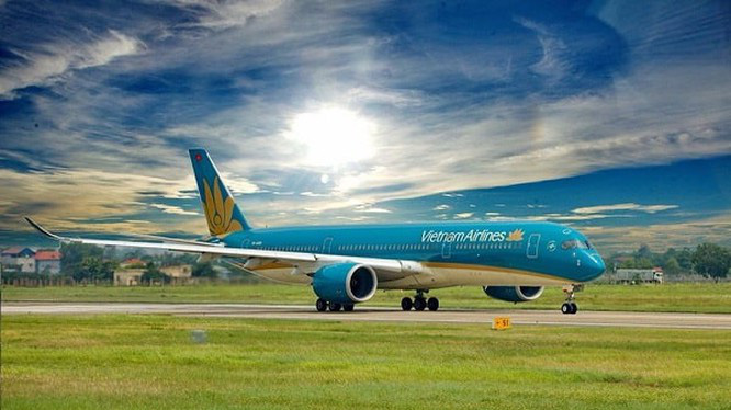 “Soi” tham vọng đầu tư vốn của SCIC trước thềm ĐHĐCĐ của Vietnam Airlines - Ảnh 1.