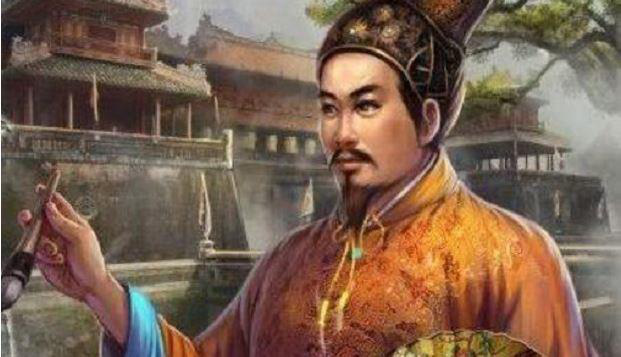 Mối tình sắt son của vua Gia Long và Thừa Thiên Cao hoàng hậu - Ảnh 2.