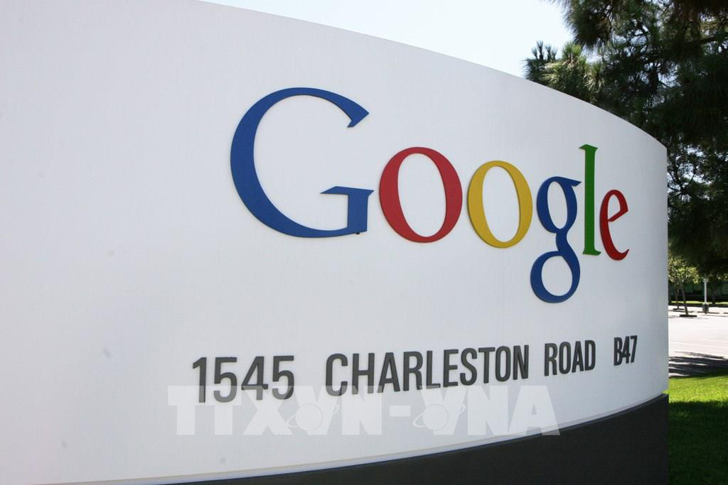 Google đàm phán mua cổ phần trị giá 4 tỷ USD của Jio Platforms - Ảnh 1.