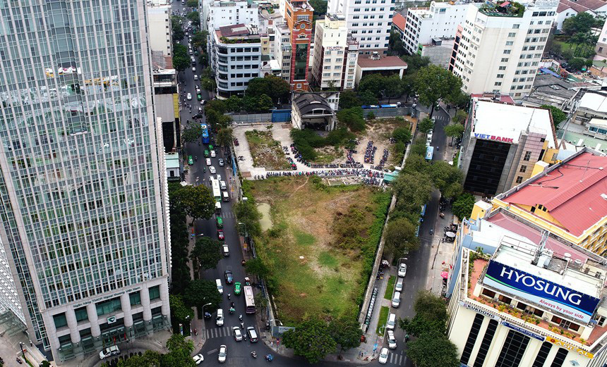 Ông Vũ Huy Hoàng, bà Hồ Thị Kim Thoa sai phạm từ kẽ hở nào của pháp luật? - Ảnh 3.