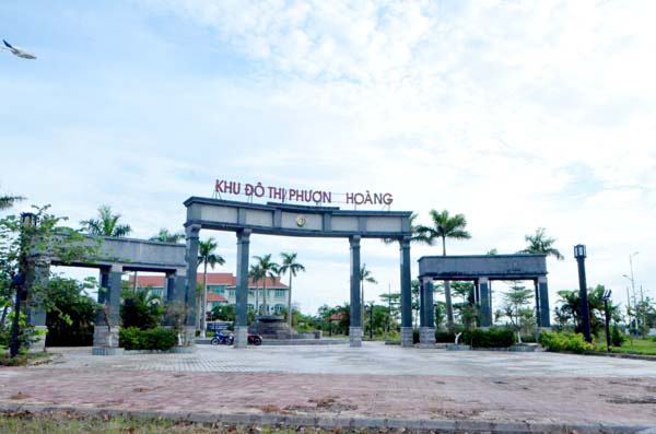 Quảng Ninh: Xô xát giữa 2 nhóm học sinh, 1 học sinh tử vong - Ảnh 1.