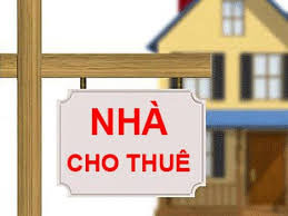 Cho thuê nhà có phải nộp thuế thu nhập cá nhân? - Ảnh 1.