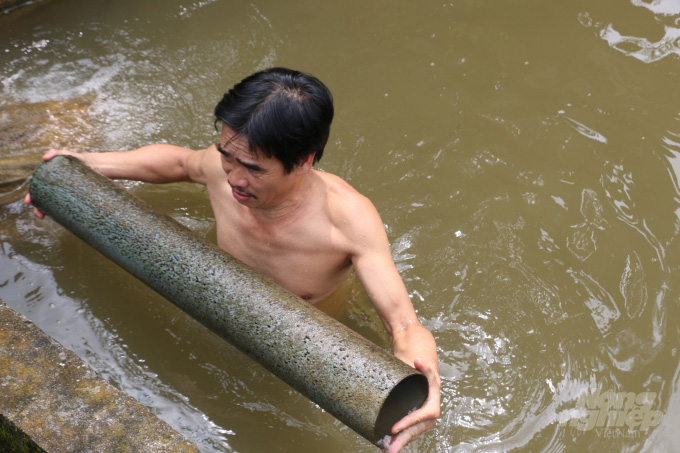 Loài cá tiến Vua có đôi môi cong đầy đặn, xẻ táo bạo khiến chị em &quot;phát hờn&quot;, anh em &quot;phát cuồng&quot; - Ảnh 3.