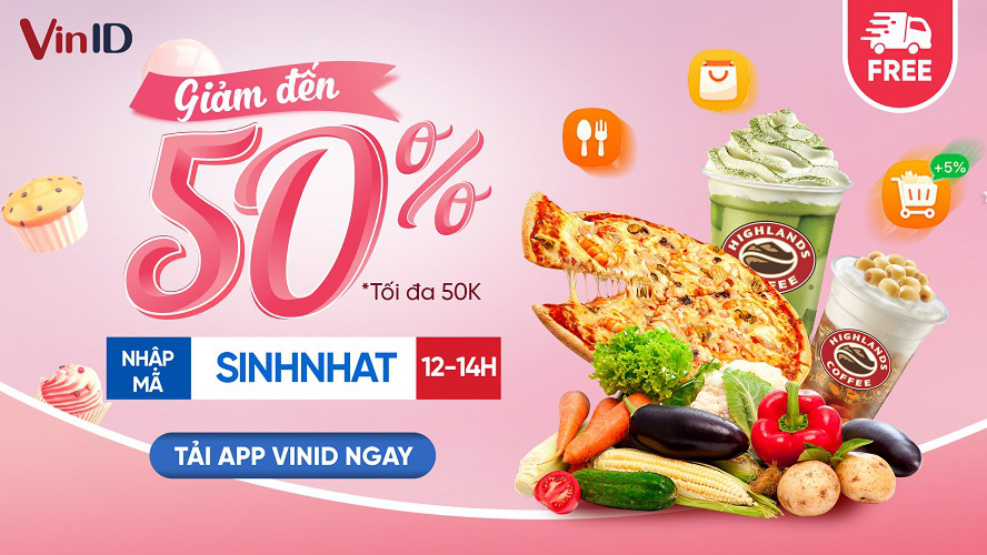 Cập nhật với hơn 51 về lotteria sinh nhật mới nhất  cdgdbentreeduvn