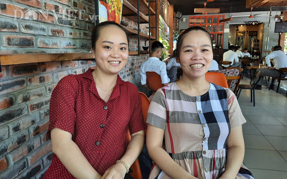 Vụ giáo viên sang Lào dạy 3 năm nhận thông báo "đắng lòng" khi trở về: Đã có phương án xử lý