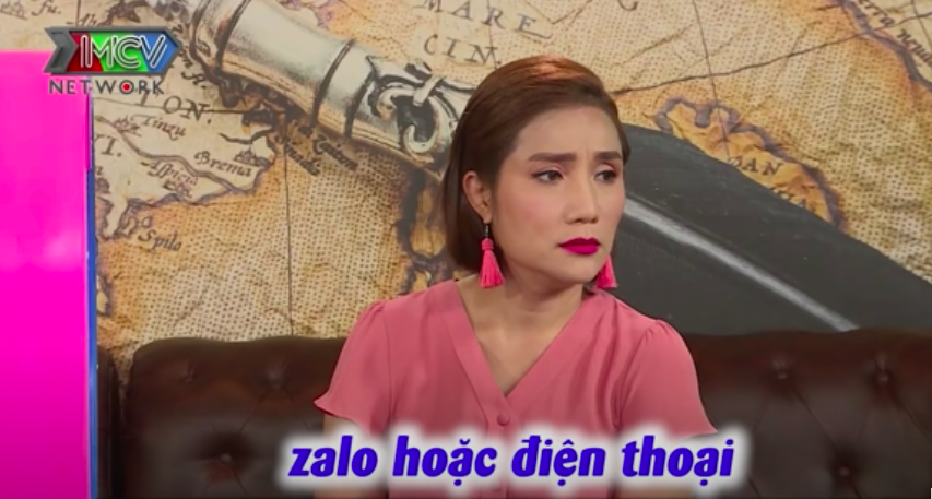 &quot;Hẹn ăn trưa&quot;: Chàng giám đốc xây dựng nghẹn ngào vì ở nhà trọ mà bị bạn gái đá phũ phàng - Ảnh 4.