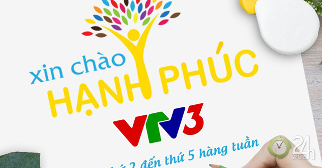 Ê kíp &quot;Xin chào hạnh phúc&quot; xin lỗi vì lấy hit của Hoài Lâm mà chưa xin phép  - Ảnh 2.