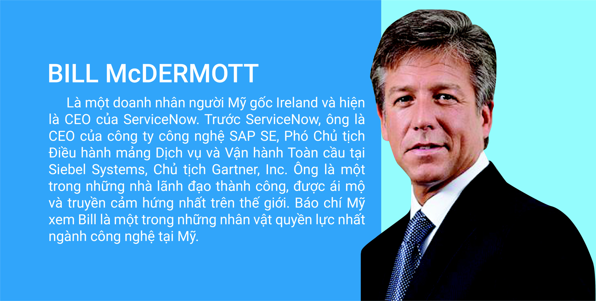 &quot;Để khát vọng dẫn lối&quot; - hành trình của cậu bé bán báo trở thành lãnh đạo tập đoàn tỷ đô - Ảnh 4.