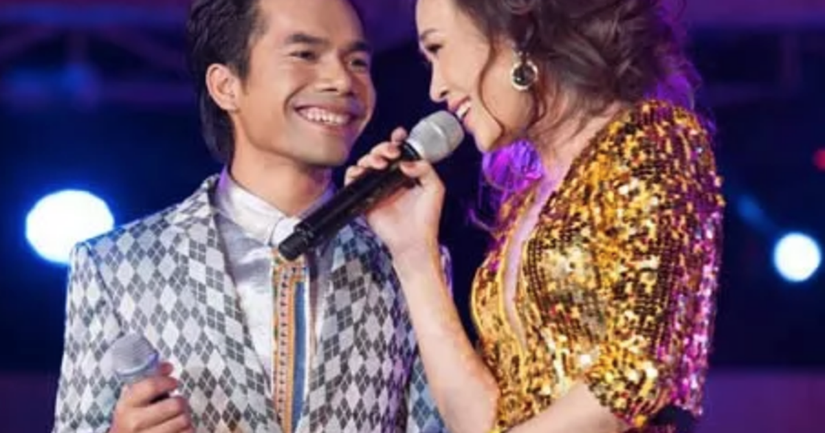 Quán quân Vietnam Idol nói gì khi bị cười chê “ca sĩ nổi tiếng về quê chăn gà, nuôi heo”?