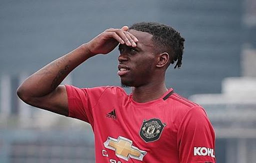 Wan-Bissaka chỉ cần cải thiện kỹ năng hỗ trợ tấn công